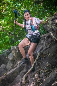 BIB: 
                            <button type="button" onclick="openModal(7078595)" class="btn btn-primary btn-sm float-right btn-popup" data-toggle="modal" data-target=".modal-high-quality">
                        <i class="fas fa-shopping-cart"></i> Add to Cart
                    </button>
                                            <button type="button" onclick="isThisMe(7078595, true)" class="btn btn-success btn-sm float-right btn-popup btn-isme hidden" data-toggle="tooltip" data-placement="bottom" title="นี่คือรูปของคุณใช่ไหม คลิกที่นี่เพื่อเอาเข้าอัลบั้ม">
                        <i class="fas fa-plus"></i> Add to album
                    </button>
                    <button type="button" onclick="isThisMe(7078595, false)" class="btn btn-warning btn-sm float-right btn-popup btn-isnotme hidden">
                        <i class="fas fa-ban"></i> Remove from album
                    </button>